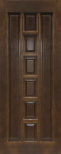 shop_items_catalog_image1335[1]
